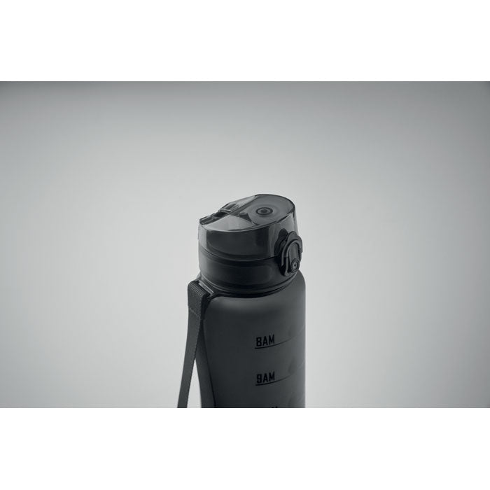 ISFORDEN MARK — Noir — item detail picture