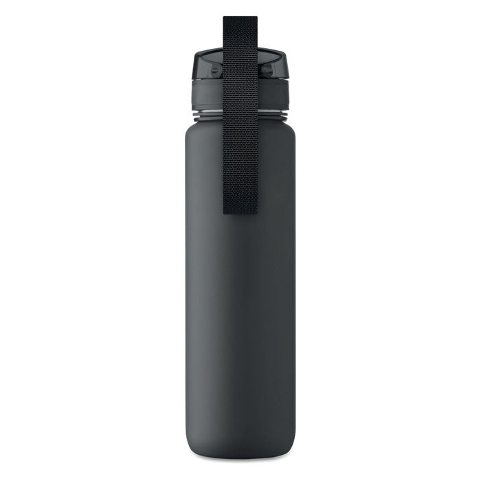 ISFORDEN MARK — Noir — détail 2