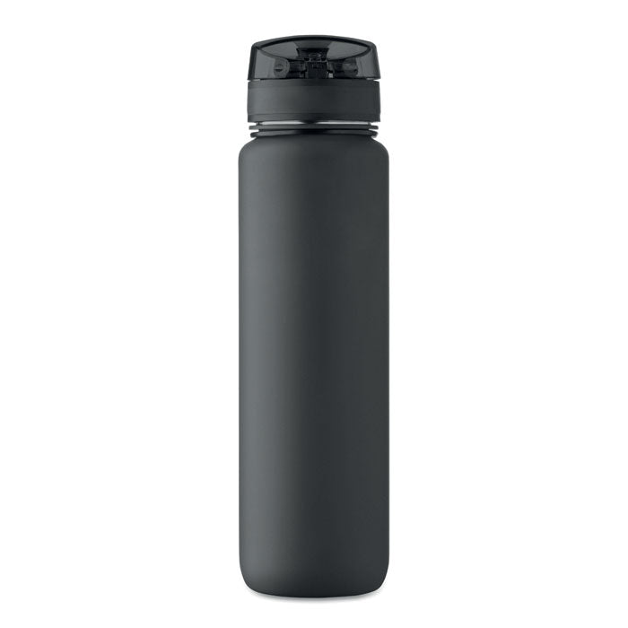 ISFORDEN MARK — Noir — détail 4