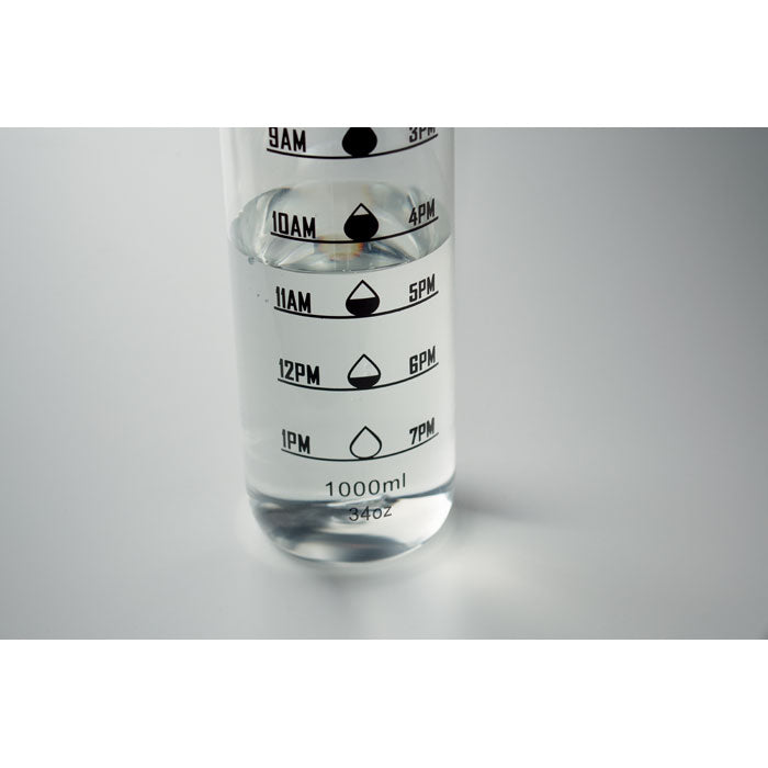 ISFORDEN MARK — Transparent — box