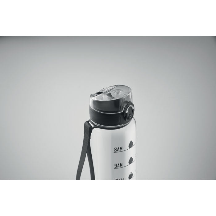 ISFORDEN MARK — Transparent — item detail picture