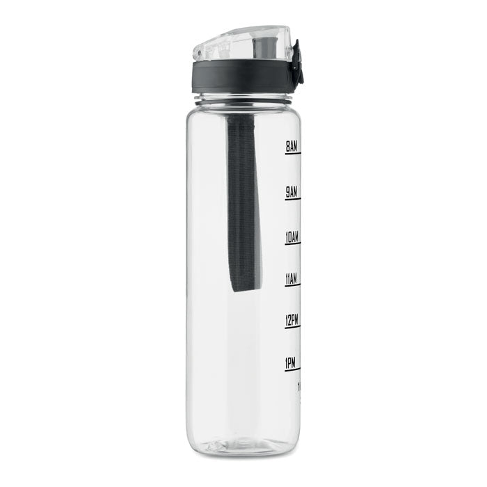 ISFORDEN MARK — Transparent — détail 5