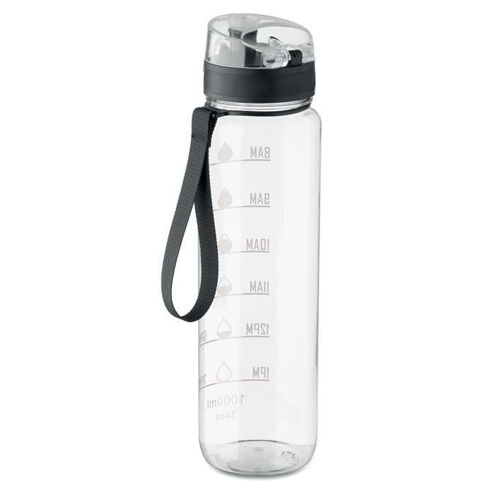 ISFORDEN MARK — Transparent — 7