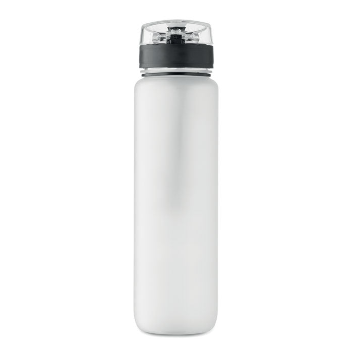ISFORDEN MARK — Blanc Transparent — détail 4