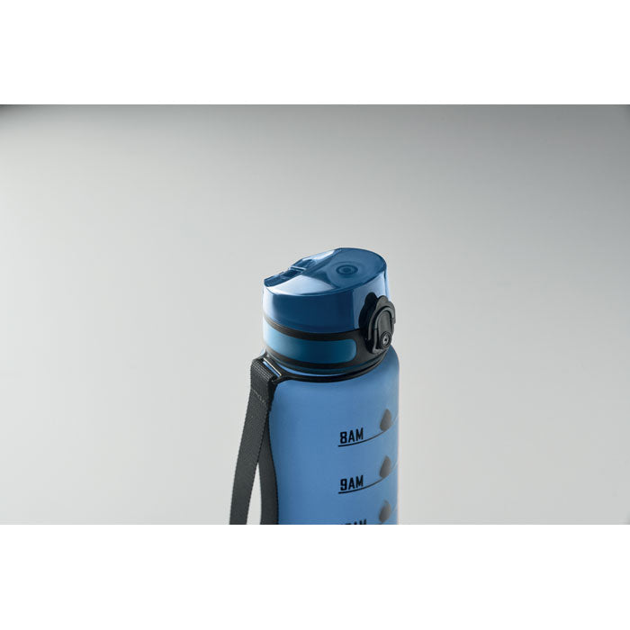 ISFORDEN MARK — Bleu Clair Transparent — item detail picture
