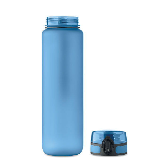 ISFORDEN MARK — Bleu Clair Transparent — détail 5