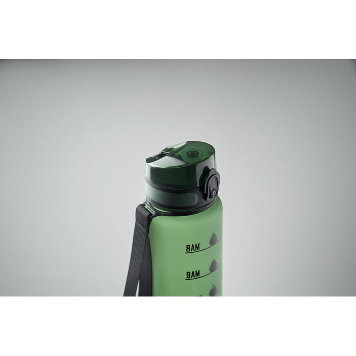 ISFORDEN MARK — Vert Foncé — item detail picture