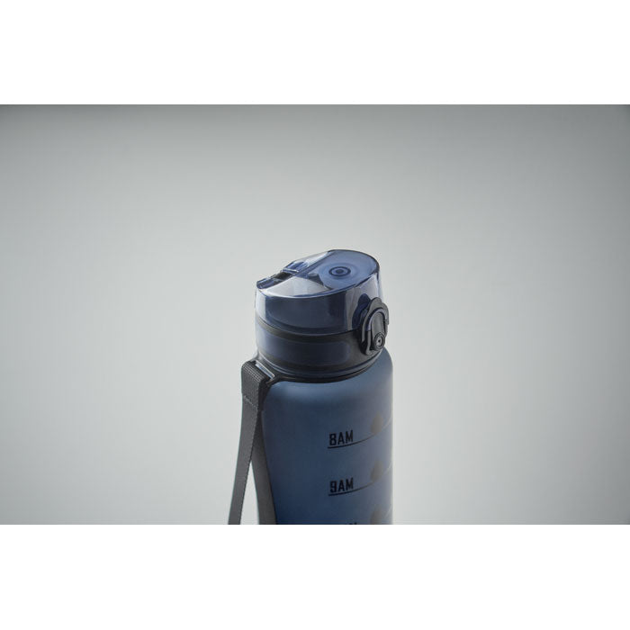 ISFORDEN MARK — Bleu Marine — item detail picture