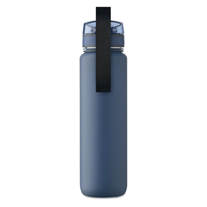 ISFORDEN MARK — Bleu Marine — détail 2