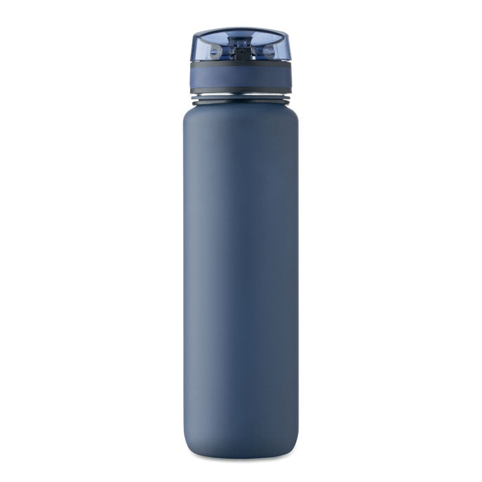 ISFORDEN MARK — Bleu Marine — détail 4
