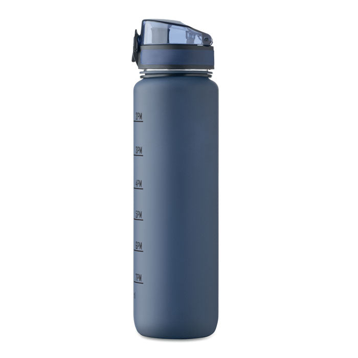 ISFORDEN MARK — Bleu Marine — détail 5