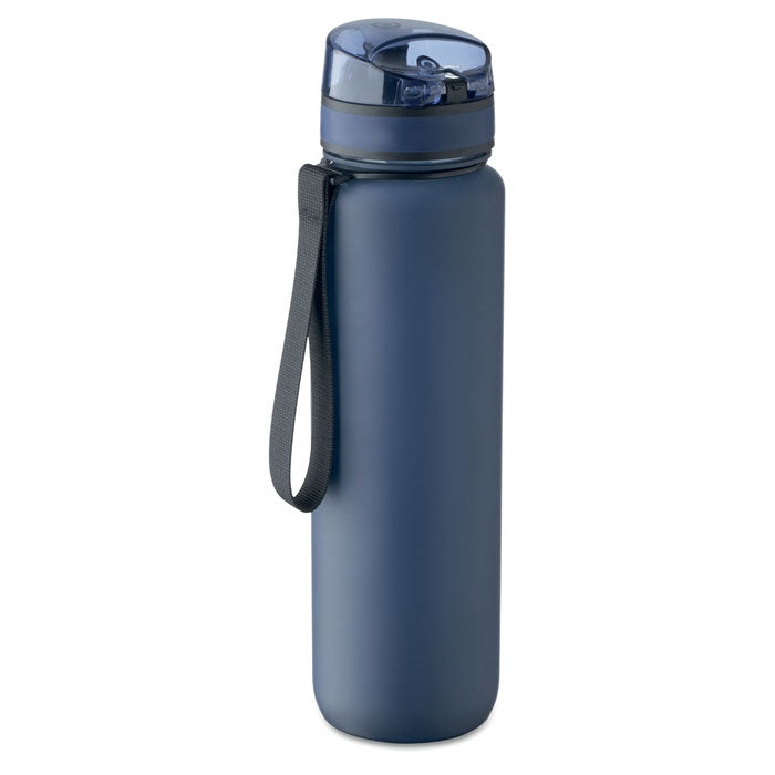 ISFORDEN MARK — Bleu Marine — 7