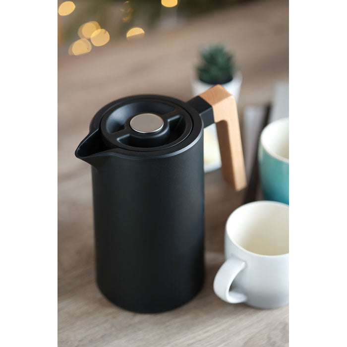 SERVIR — Noir — item ambiant picture