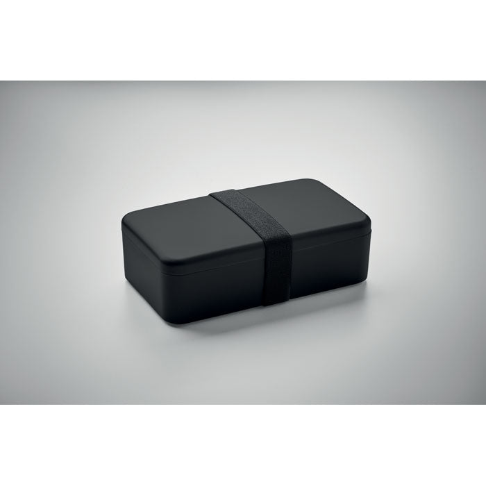 BRUSS — Noir — item detail picture