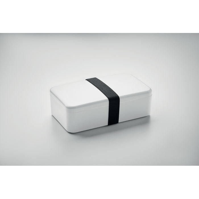 BRUSS — Blanc — item detail picture