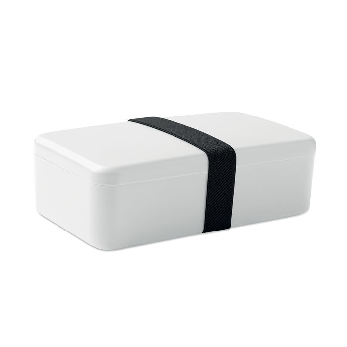 BRUSS — Blanc — détail 4