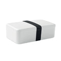 BRUSS — Blanc