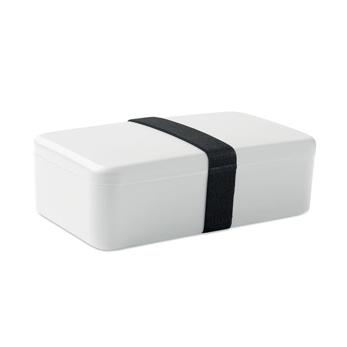 BRUSS — Blanc