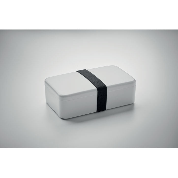 BRUSS — Gris — item detail picture