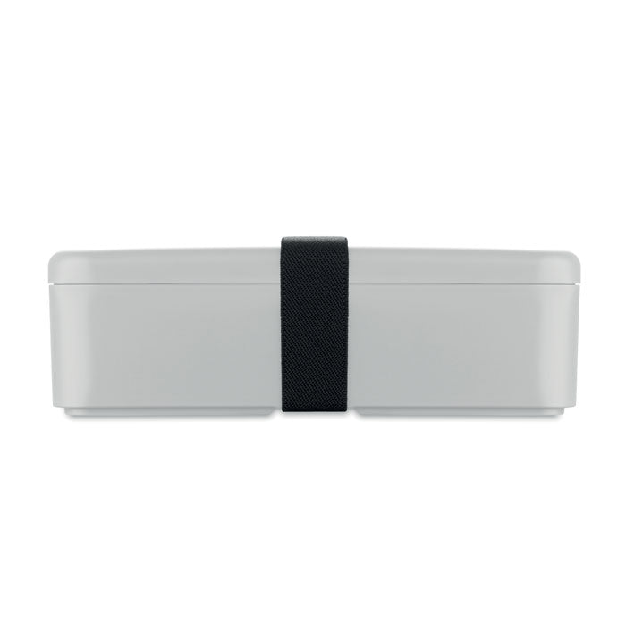 BRUSS — Gris — détail 5