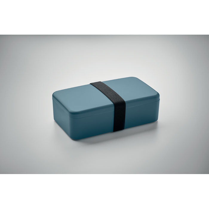 BRUSS — Petrole — item detail picture