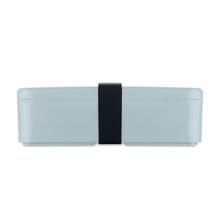 BRUSS — Bleu Bébé — détail 5