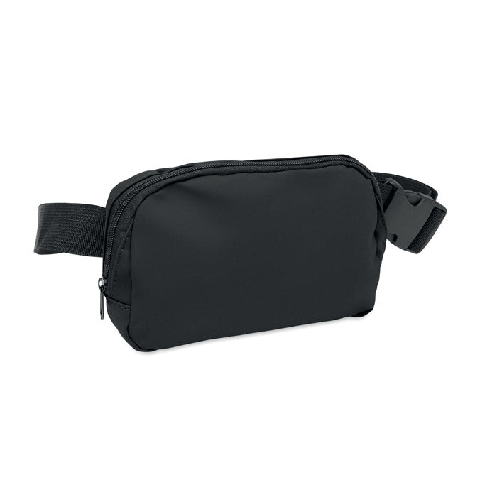 KOROVIN WAIST — Noir — détail 4