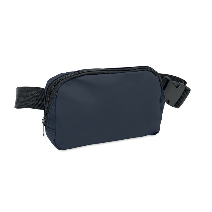 KOROVIN WAIST — Bleu Marine — détail 4