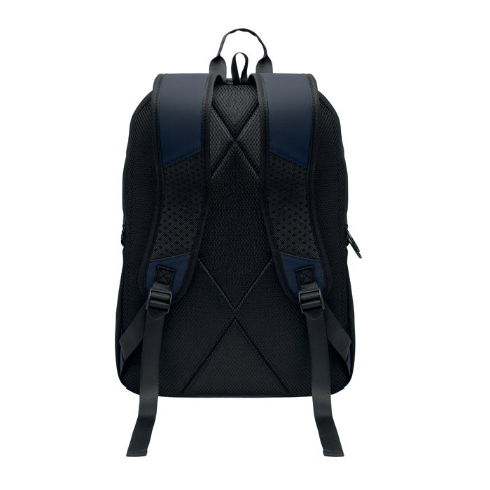 KOROVIN — Bleu Marine — 6