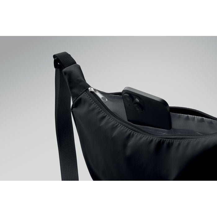 KOROVIN CROSS — Noir — item detail picture