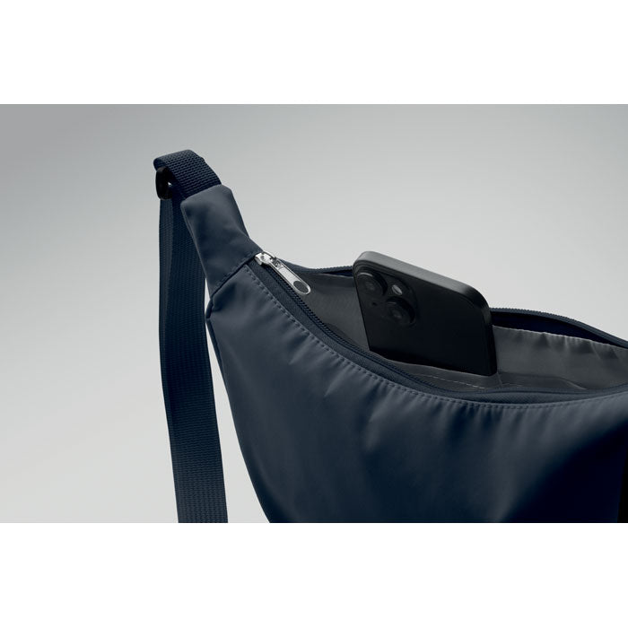 KOROVIN CROSS — Bleu — item detail picture