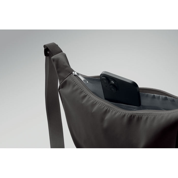 KOROVIN CROSS — Gris Pierre — item detail picture