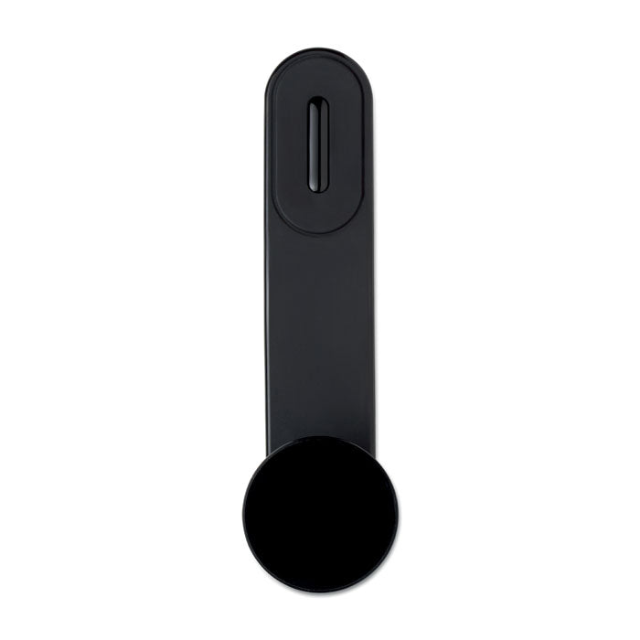 FLECAR — Noir — 6