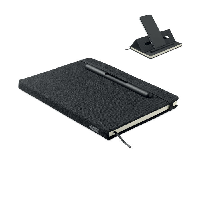 RINBOOK