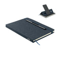 RINBOOK — Bleu Marine