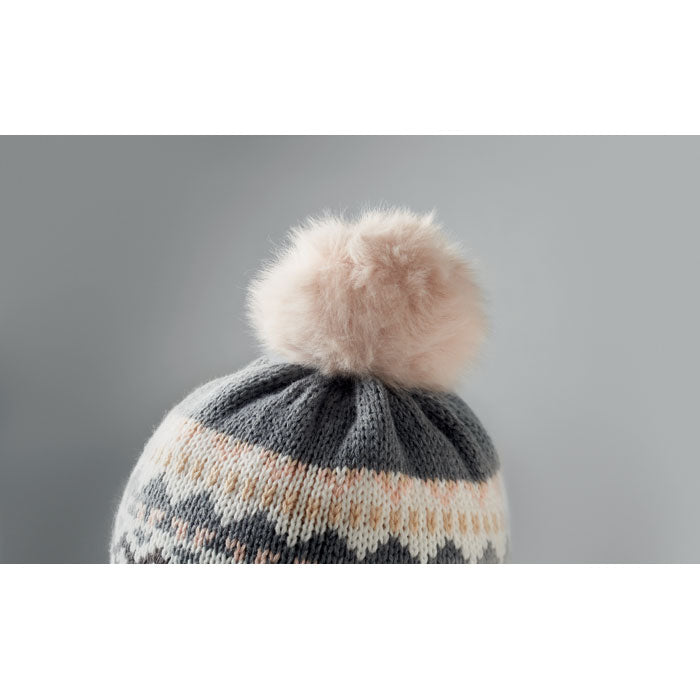 YULONG — Gris — item detail picture
