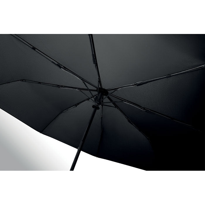 UMKRAB — Noir — item detail picture