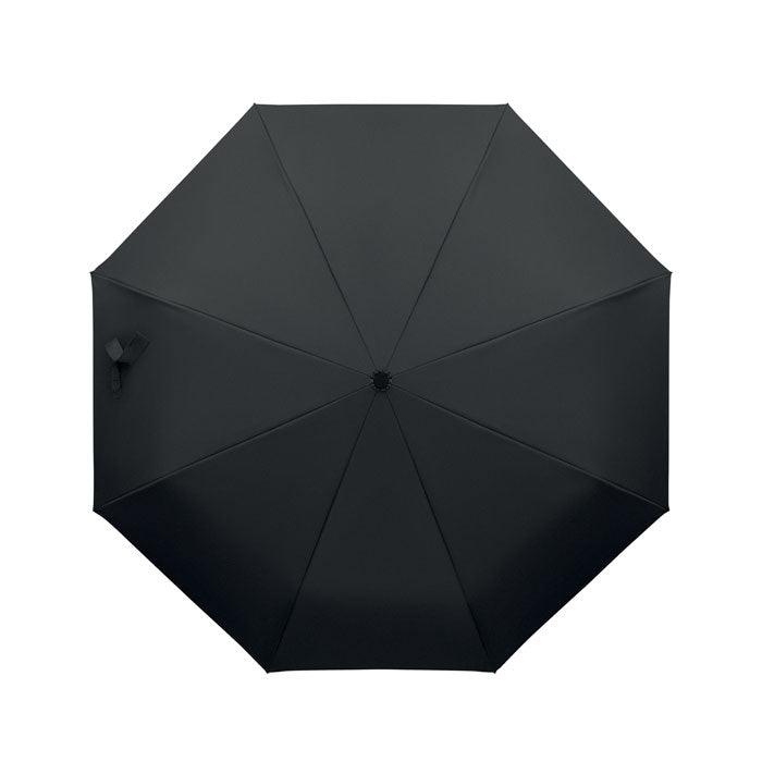 UMKRAB — Noir — détail 4