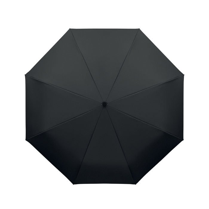 UMKRAB — Noir — 6