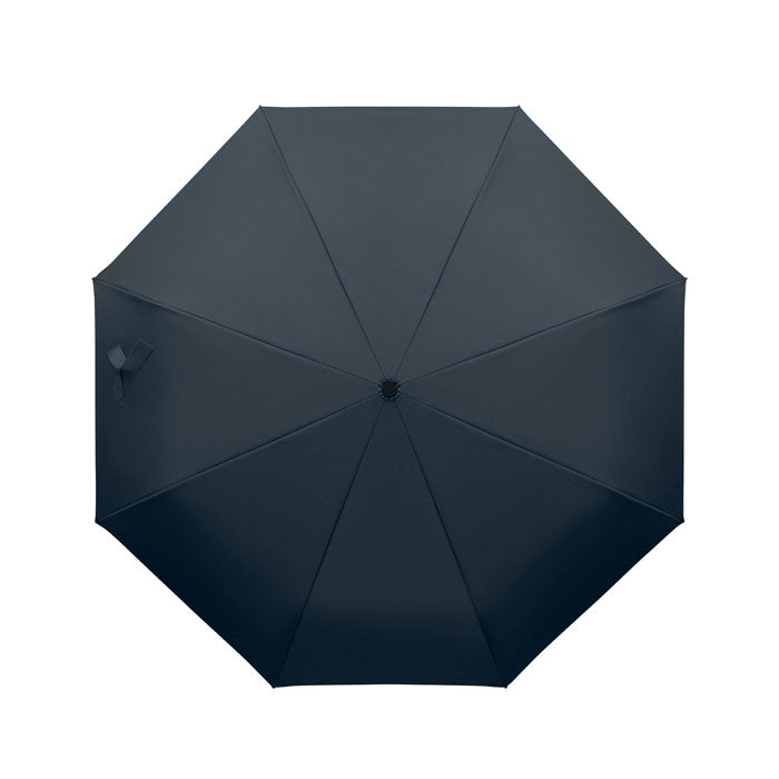 UMKRAB — Bleu — détail 4