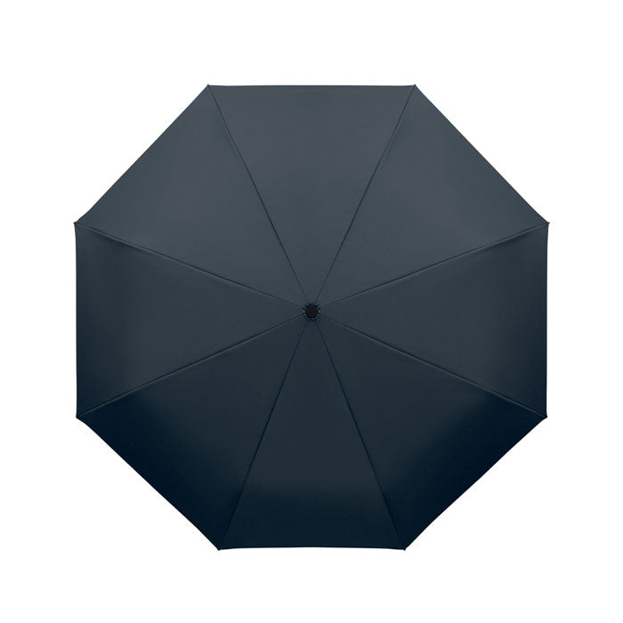 UMKRAB — Bleu — 6