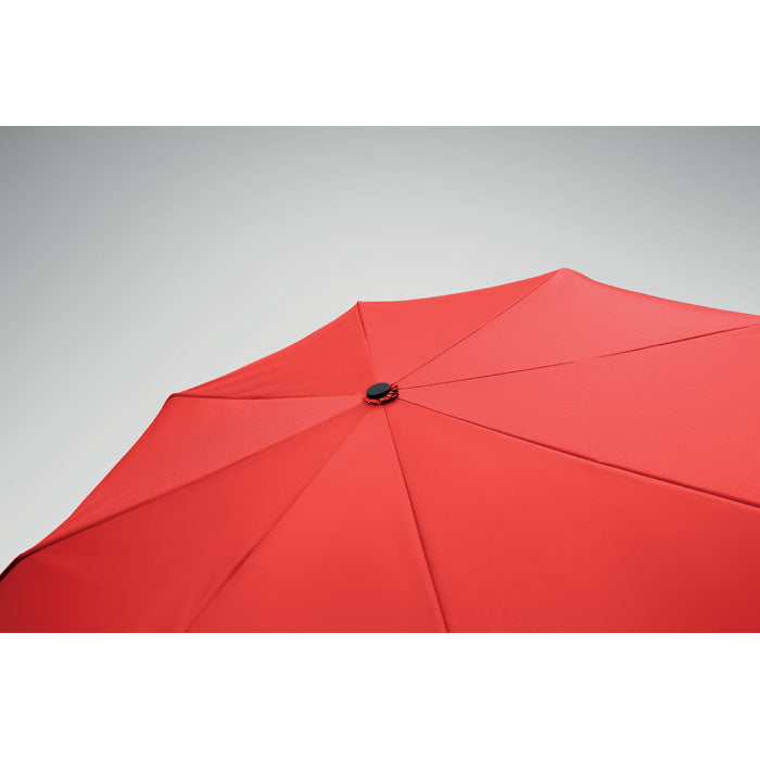 UMKRAB — Rouge — item detail picture