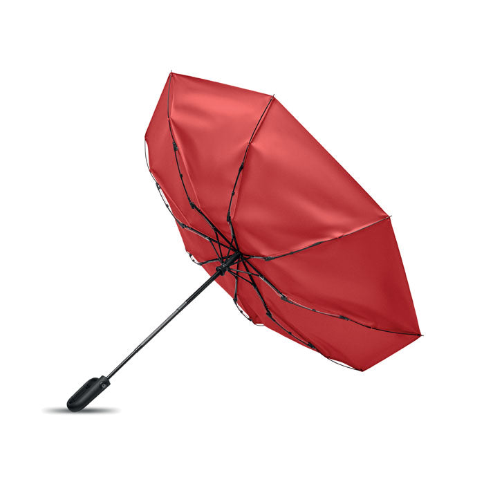 UMKRAB — Rouge — détail 3