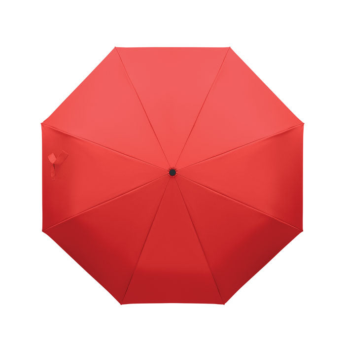UMKRAB — Rouge — détail 4
