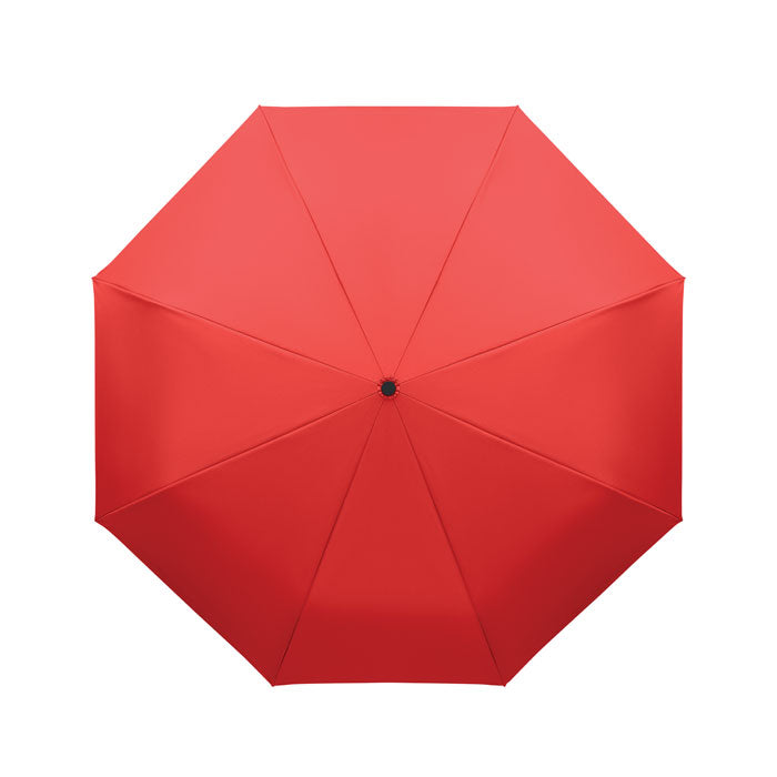 UMKRAB — Rouge — 6