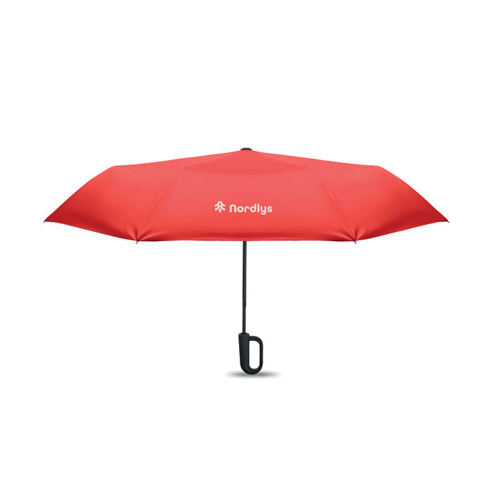 UMKRAB — Rouge — exemple de marquage