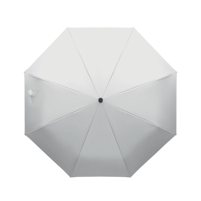 UMKRAB — Blanc — détail 4