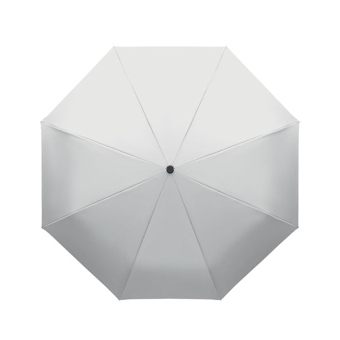 UMKRAB — Blanc — 6