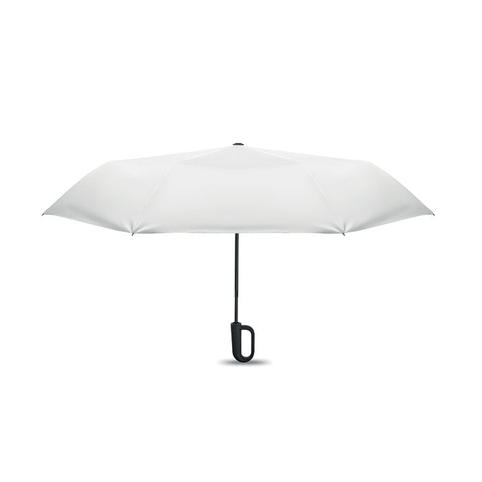 UMKRAB — Blanc