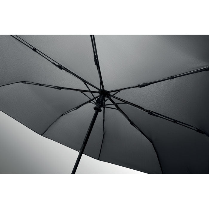 UMKRAB — Gris — item detail picture